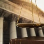 Leonard J. Tarantino Attorney at Law