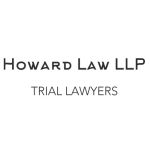 Howard Law LLP