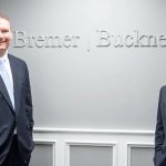Bremer Buckner, LLC