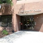 Law Offices of Roosevelt Jean