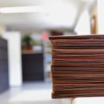 Zatuchni & Associates, Lawyers