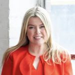 Corcoran Family Law Group, LLC