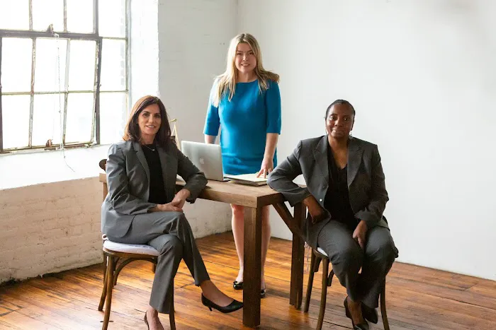 Corcoran Family Law Group, LLC Picture 2