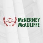 McNerney & McAuliffe