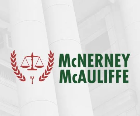 McNerney & McAuliffe