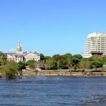 Friend & Wenzel, LLC