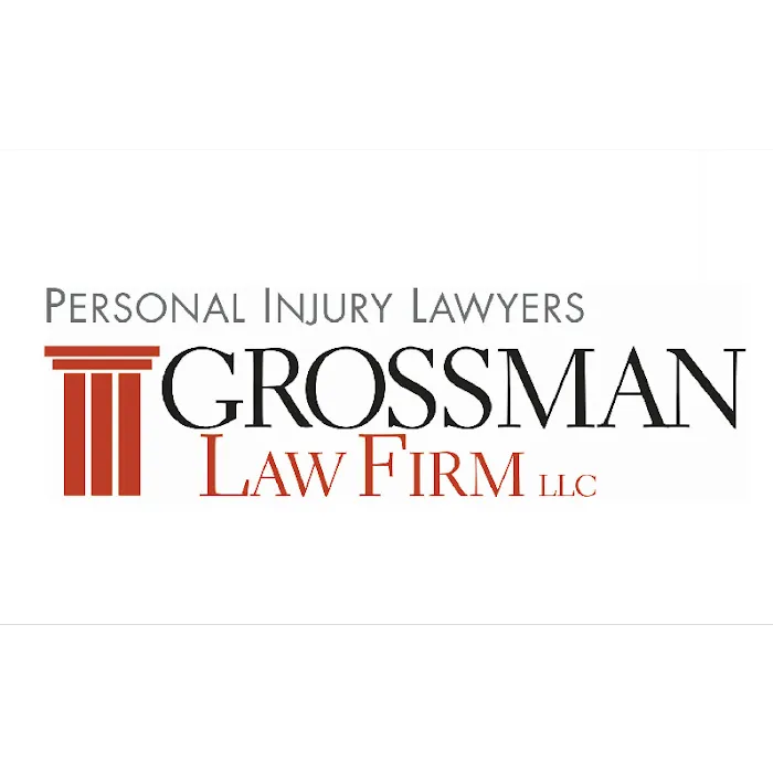 The Grossman Law Firm, LLC Picture 4