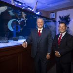 Corradino and Papa, LLC