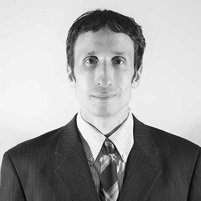 Cohen & Bernstein, LLC Picture 1