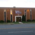 Fredson Statmore Bitterman