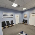 Law Office of Jayson Adriazola LLC