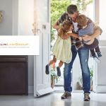 The Micklin Law Group, LLC | Men's Divorce & Family Lawyer New Jersey