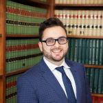 Law Offices of Marina C. Perna, PC.