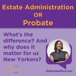 The Browne Firm PLLC - Estate Planning Attorney