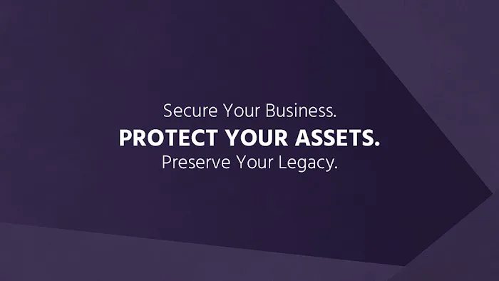 The Browne Firm PLLC - Estate Planning Attorney Picture 2