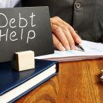 David J. Babel, Esq., P.C.