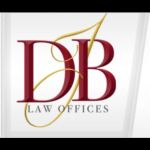 Jeannine Padula Goche, Esq.