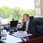 Bronson Law Offices, P.C.