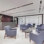 Rubenstein Law Personal Injury Lawyers