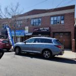 Gary S. Basso, Esq. Bronx NY: Trust and Probate Lawyer for Wills, Estates, Estate and Administration Litigation NYC