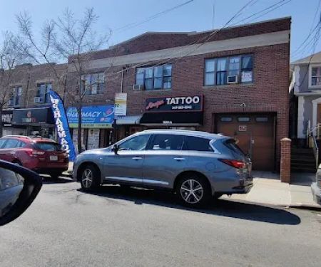 Gary S. Basso, Esq. Bronx NY: Trust and Probate Lawyer for Wills, Estates, Estate and Administration Litigation NYC