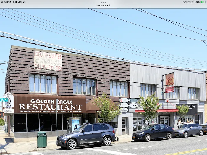 Valentin Djonovic & Associates PLLC Picture 1