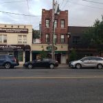 Digiansante & Piergiovanni