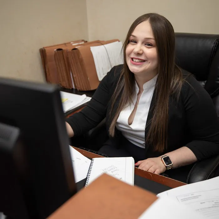 Kerner Law Group, P.C. Picture 6