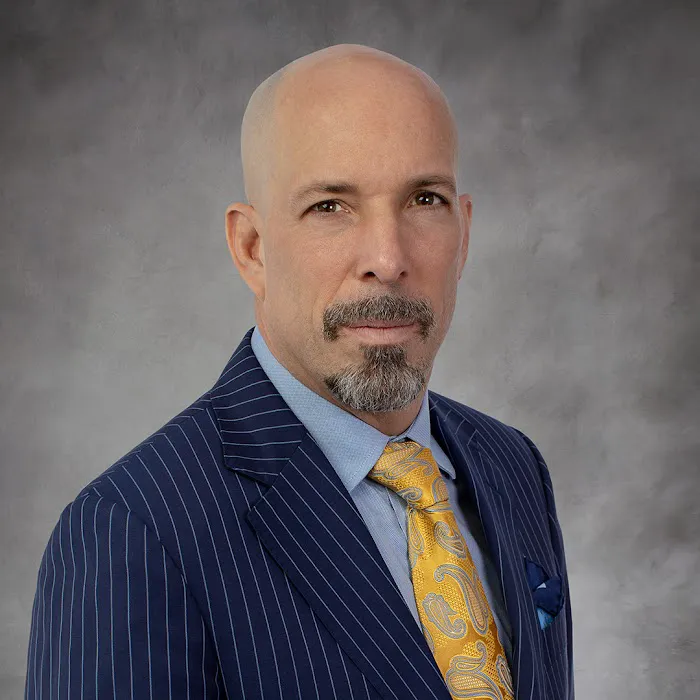 Kerner Law Group, P.C. Picture 10