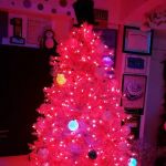 Daniel FIGUEROA, ESQ