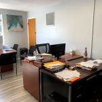 Law Offices of Jayson Lutzky