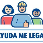 Ayuda Me Legal