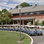 Markhoff & Mittman, P.C.