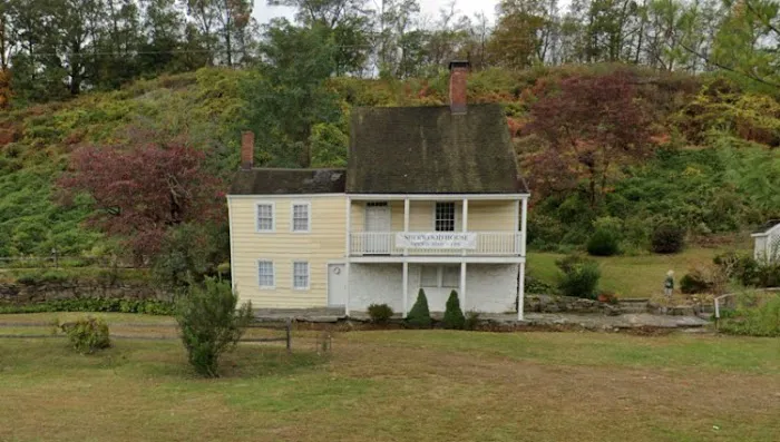 Markhoff & Mittman, P.C. Picture 7