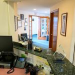 The Law Offices of Joseph A. Marra, PLLC