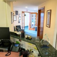 The Law Offices of Joseph A. Marra, PLLC ico
