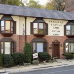 Gretchen Mullins Kim P.C.