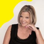 Spencer Walsh Law, PLLC