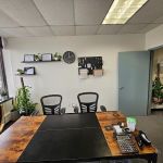 Nossier Accounting & Tax Resolution