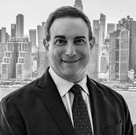 Barket Epstein Kearon Aldea & LoTurco, LLP Picture 6