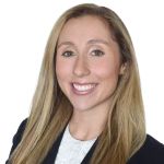 Berkman Bottger Newman & Schein