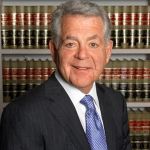 Gassman Baiamonte Gruner, P.C.