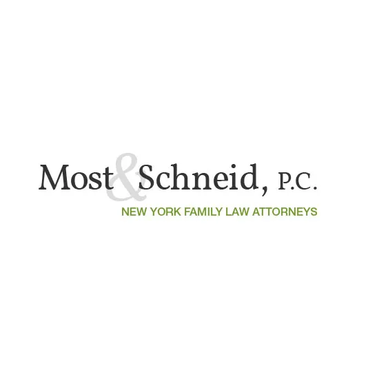 Most & Schneid, P.C. Picture 3