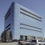 Most & Schneid, P.C.