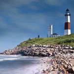 Law Offices of Jason L. Abelove PC