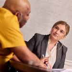 Joseph Law Group, P.C.