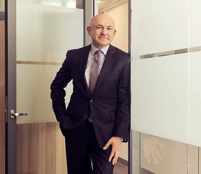 Joseph Law Group, P.C. Picture 4
