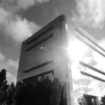 Law Office of Matthew W. Brissenden