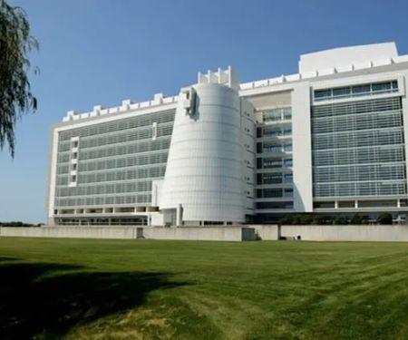 The Law Offices of Scott Gross, P.C.