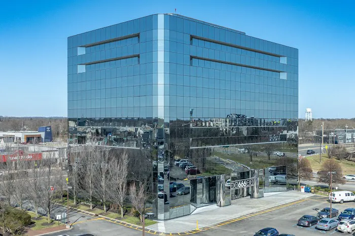 The Law Offices of Scott Gross, P.C. Picture 9
